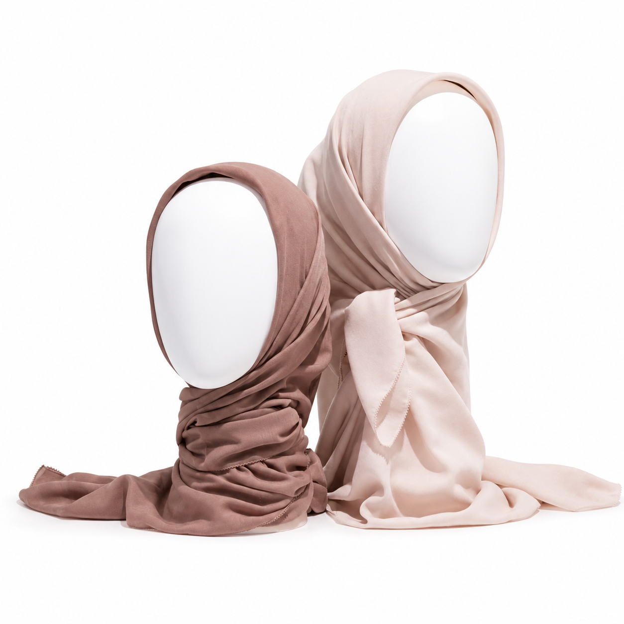 Hijabs