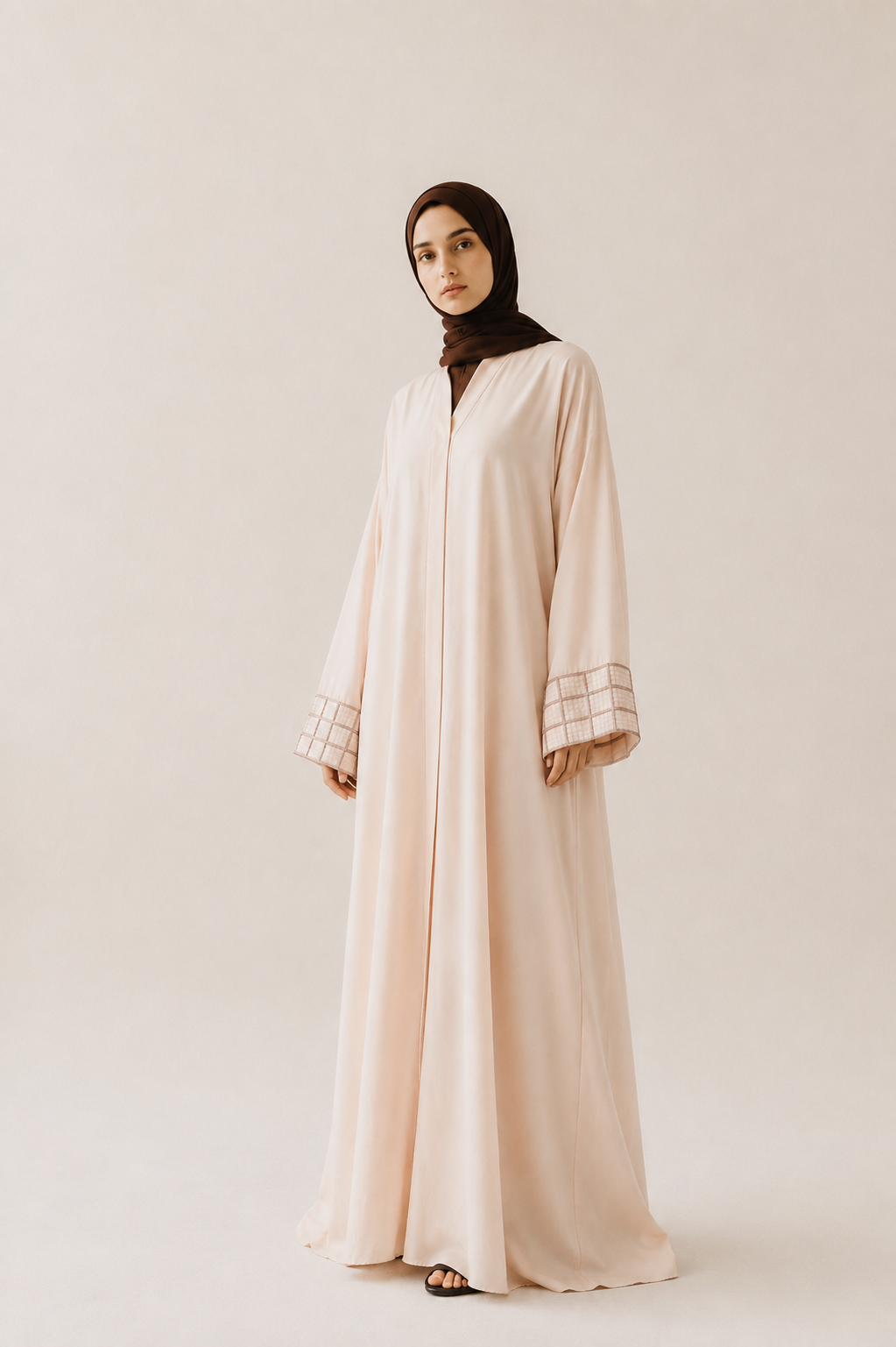 abayas