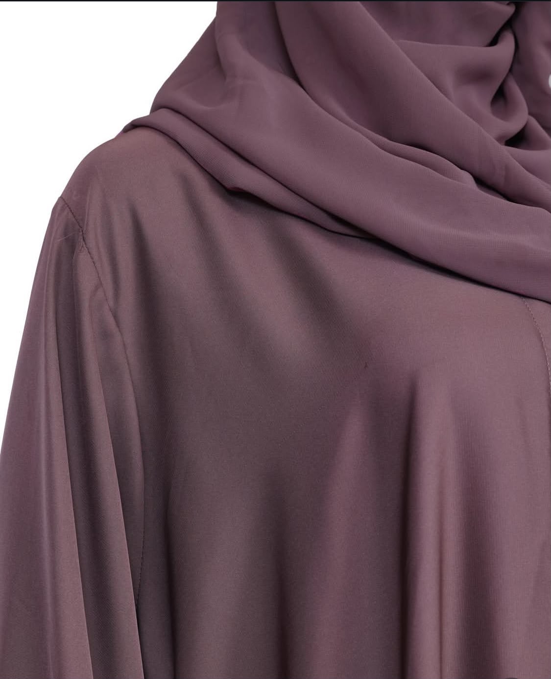 Deep Plum
