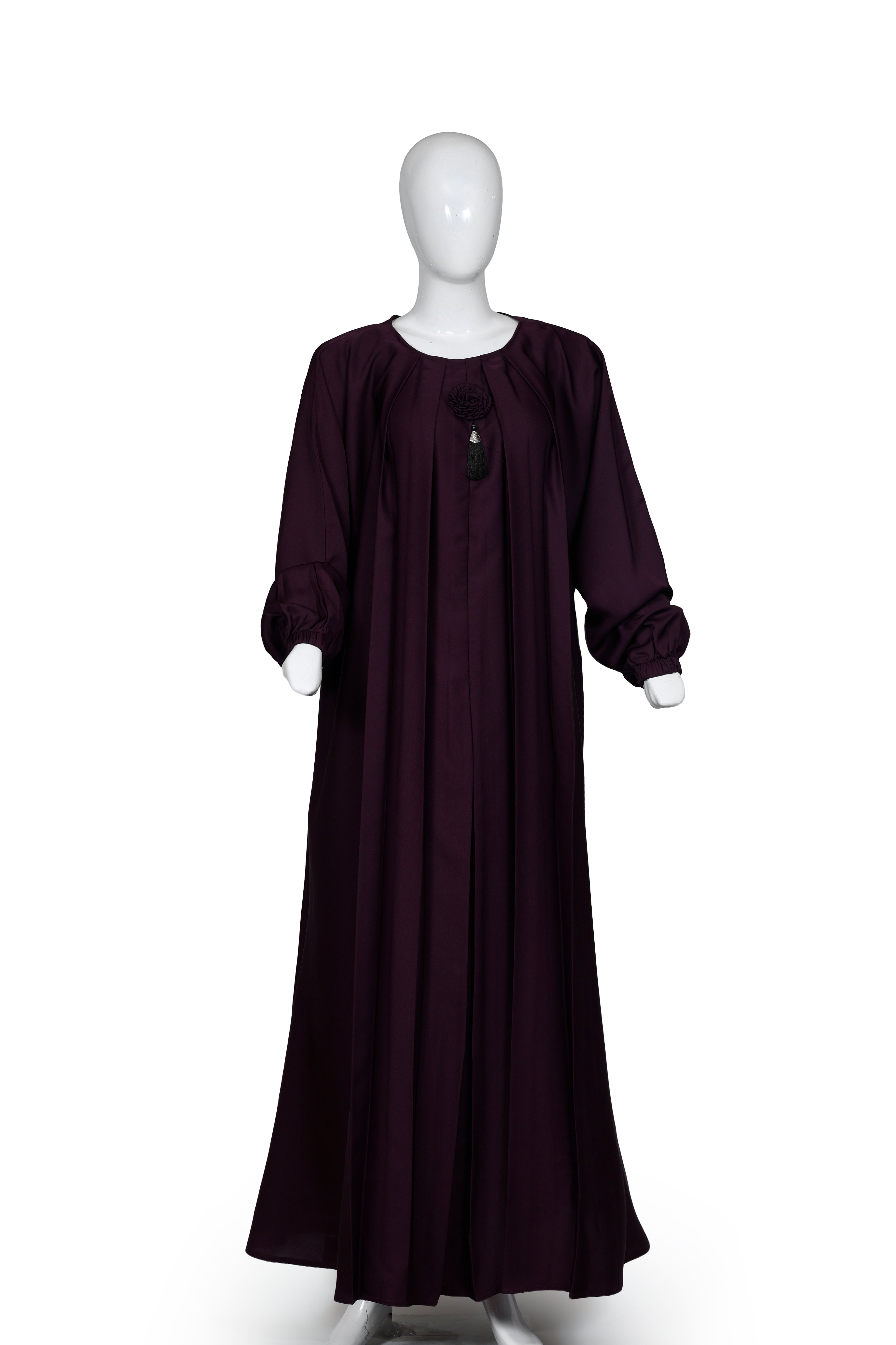 Plum