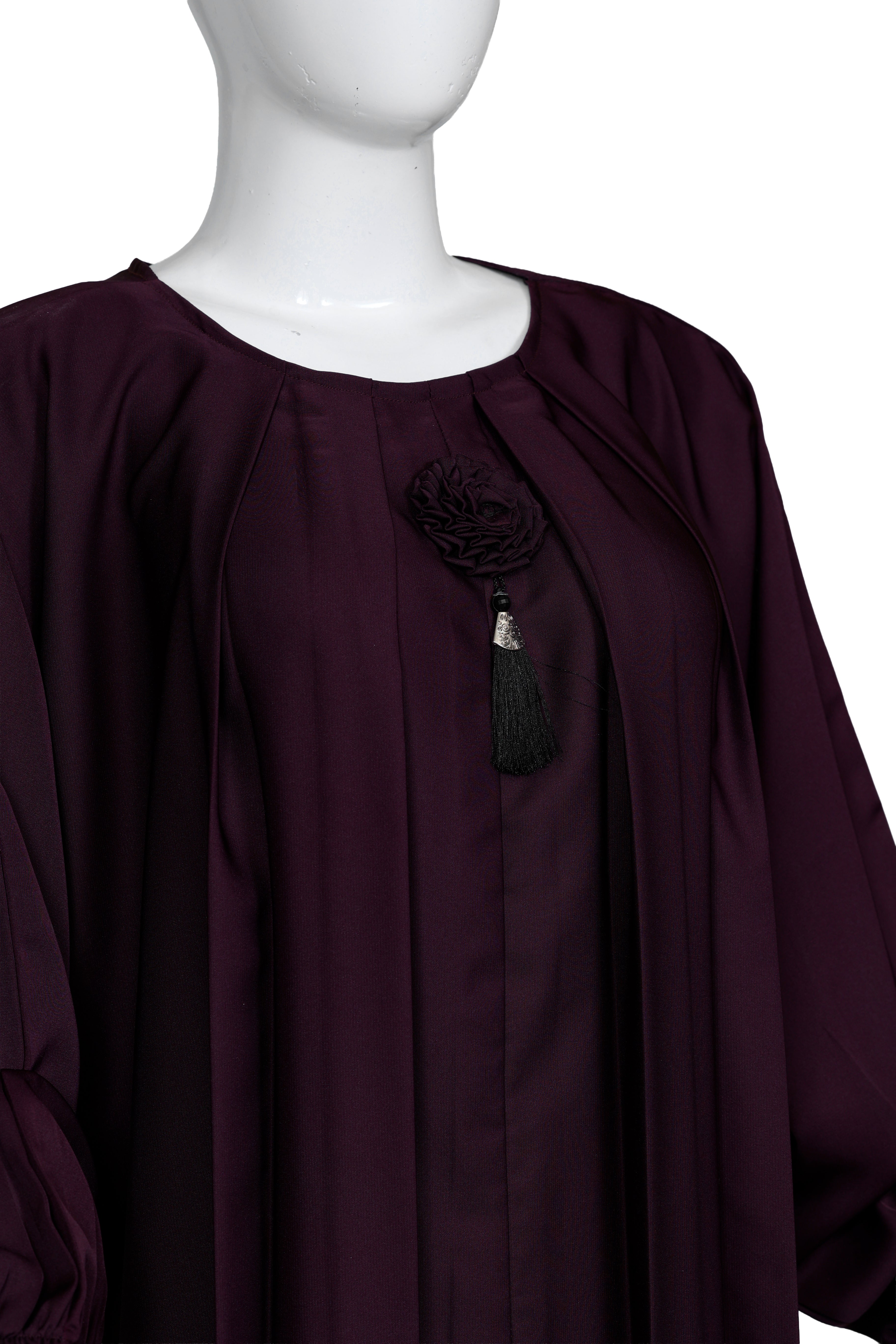 Plum