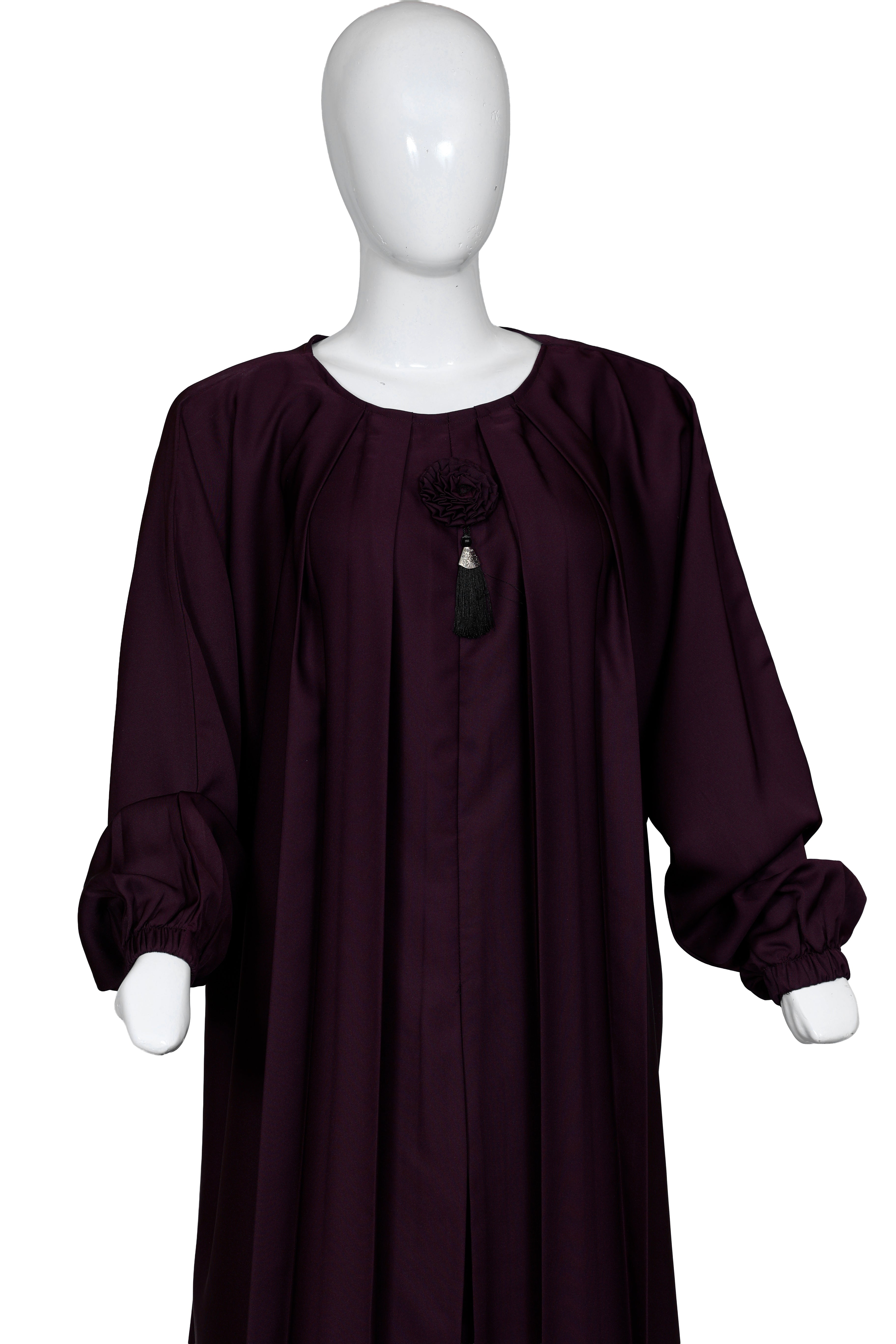 Plum