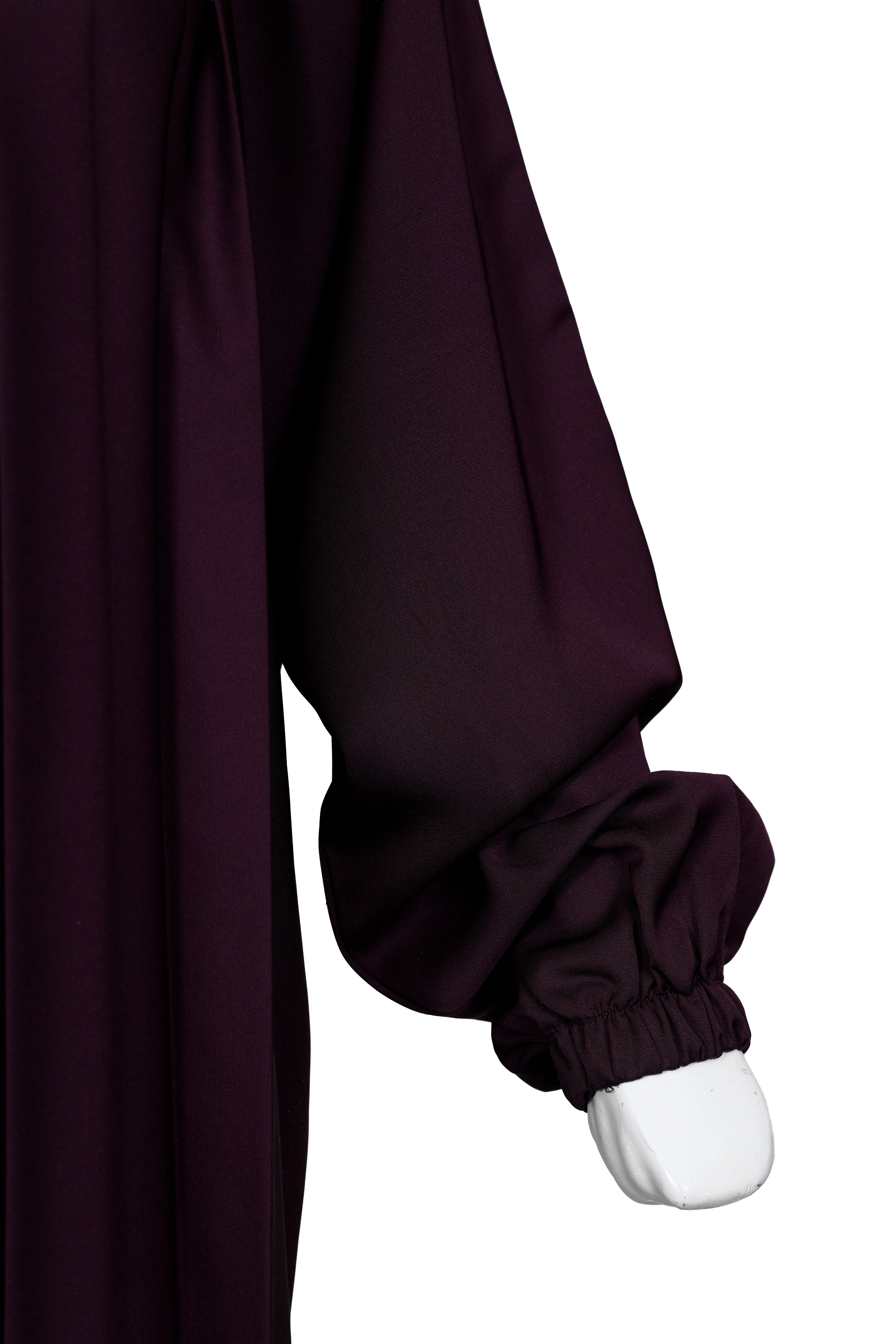 Plum