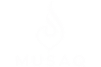 MusaQ